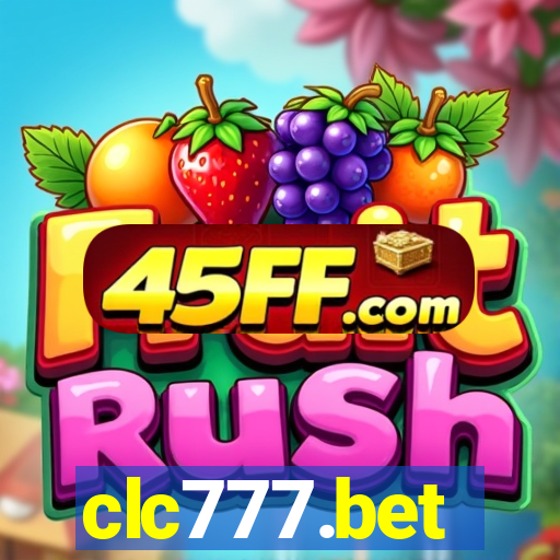 clc777.bet