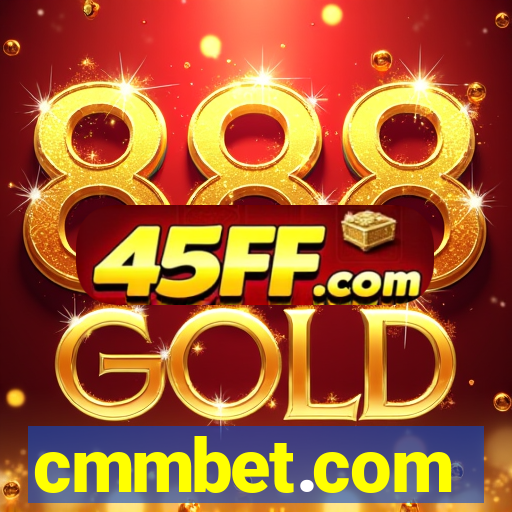cmmbet.com