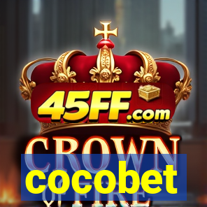 cocobet