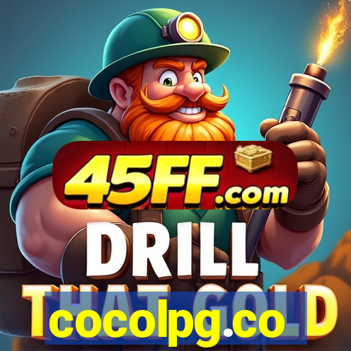 cocolpg.co