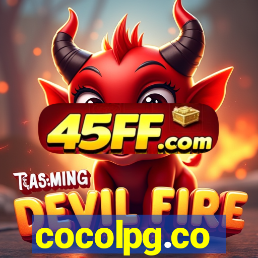cocolpg.co