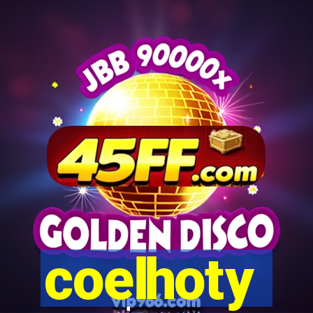 coelhoty