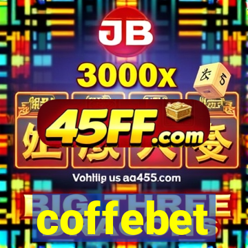 coffebet