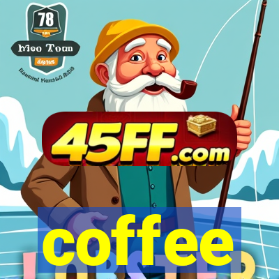 coffee-pg.com