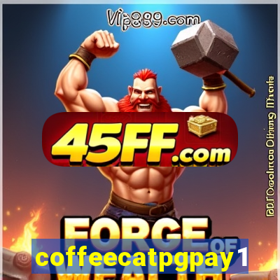 coffeecatpgpay1.com