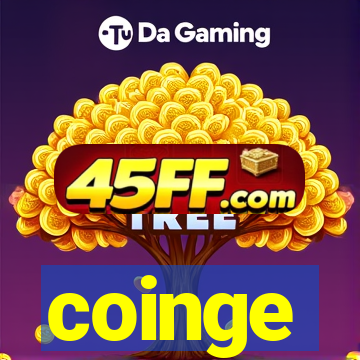 coinge