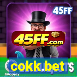 cokk.bet