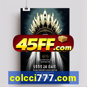 colcci777.com