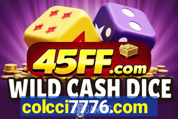 colcci7776.com