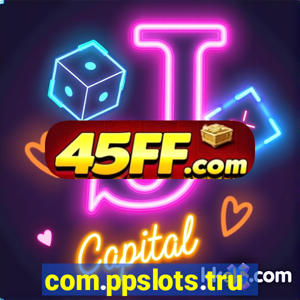 com.ppslots.trucovamos