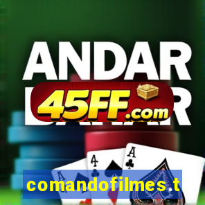 comandofilmes.top