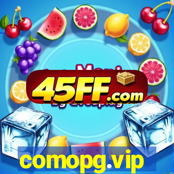 comopg.vip