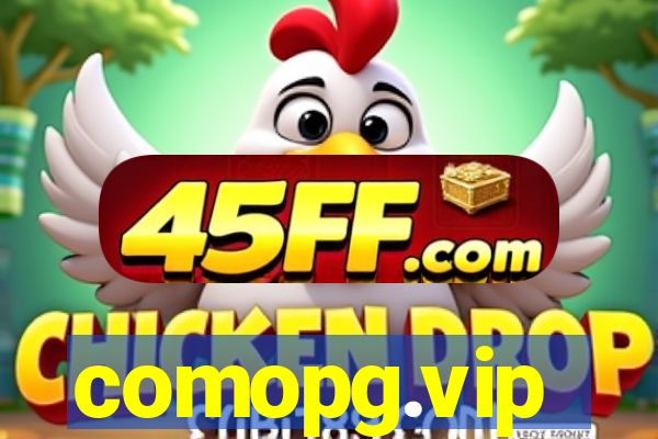 comopg.vip