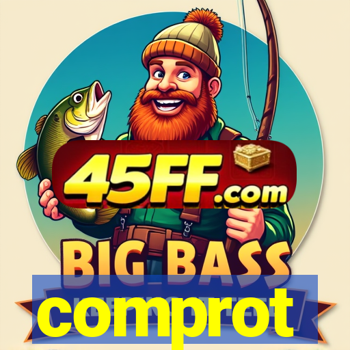 comprot