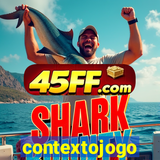contextojogo
