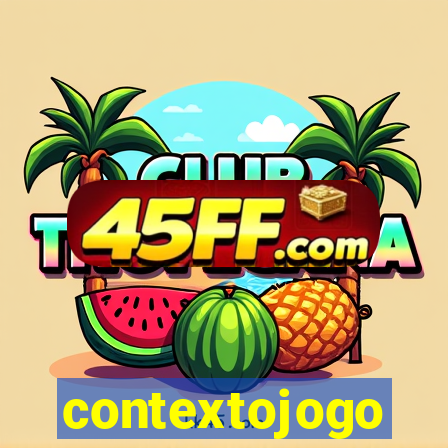 contextojogo