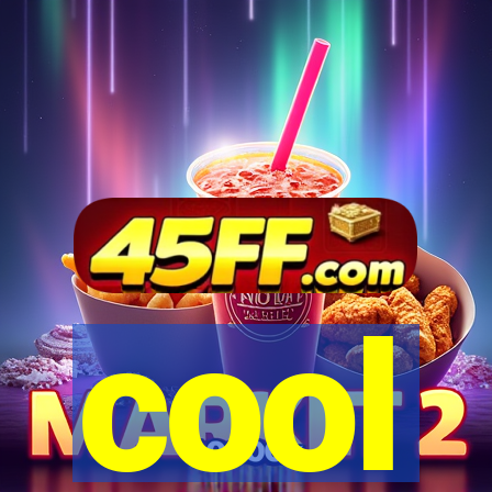 cool-bet.com
