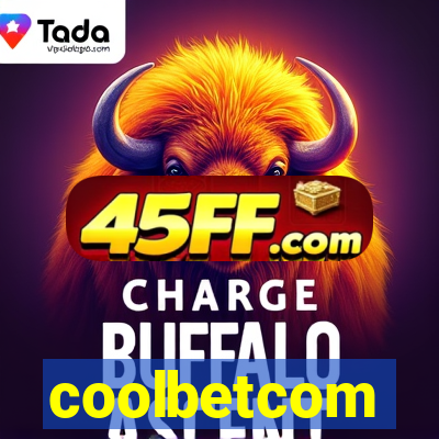 coolbetcom