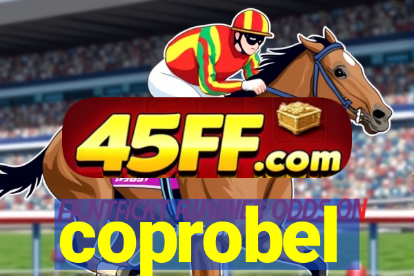 coprobel