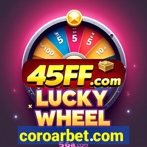 coroarbet.com
