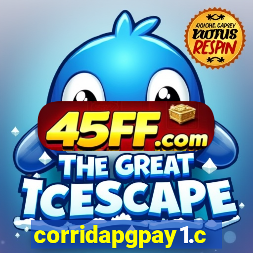 corridapgpay1.com