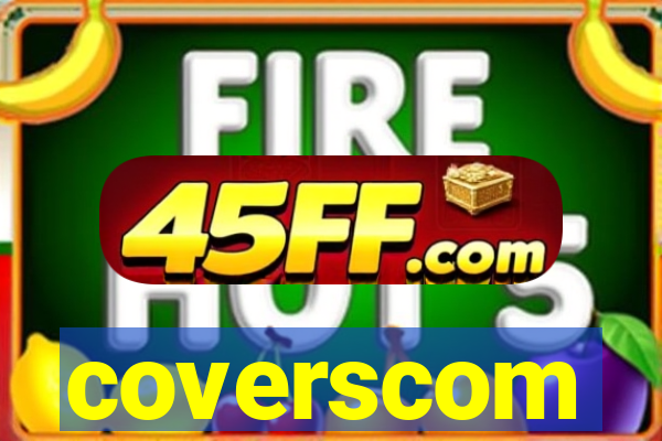 coverscom