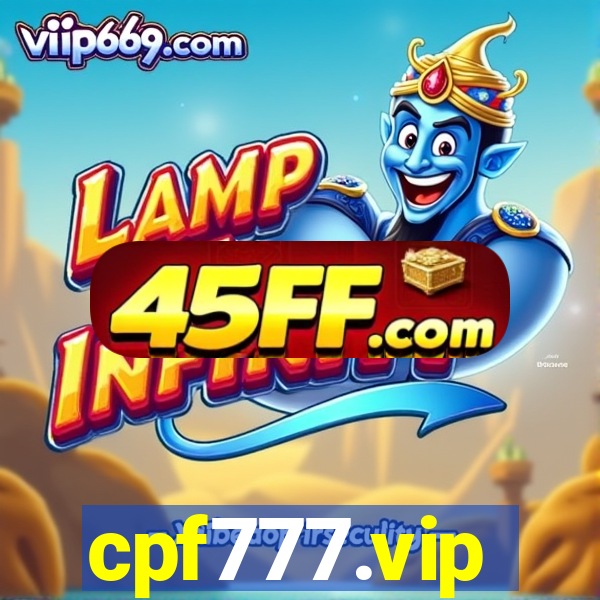 cpf777.vip