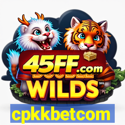 cpkkbetcom