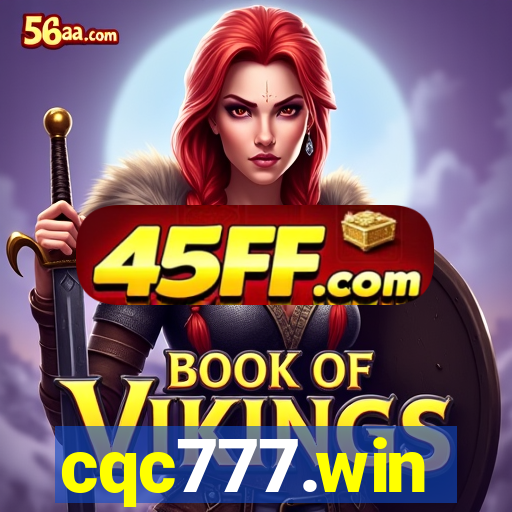 cqc777.win