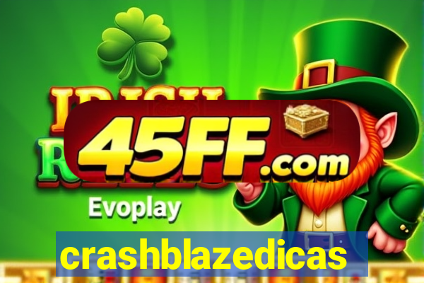 crashblazedicas