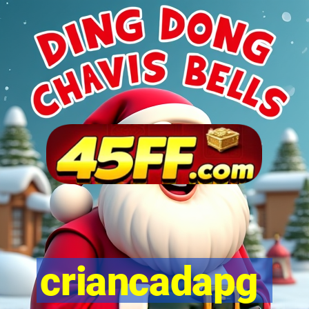 criancadapg