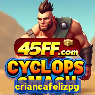 criancafelizpg