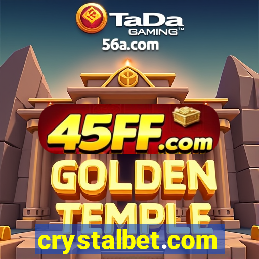 crystalbet.com