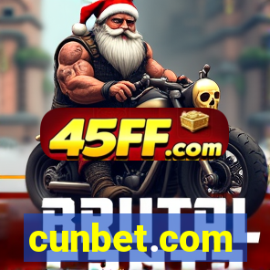 cunbet.com
