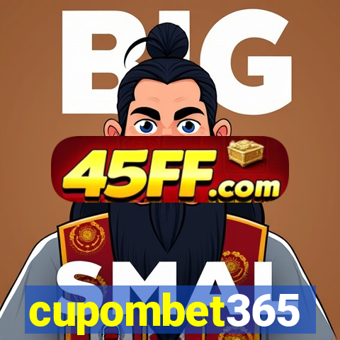 cupombet365