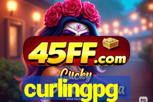 curlingpg
