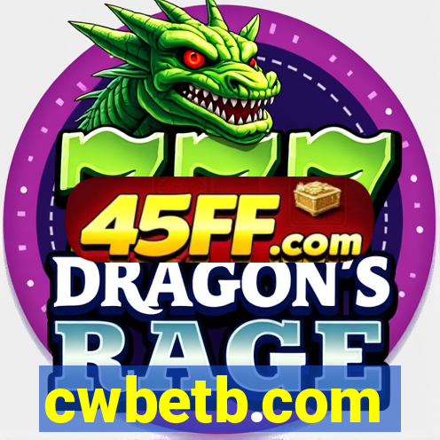 cwbetb.com