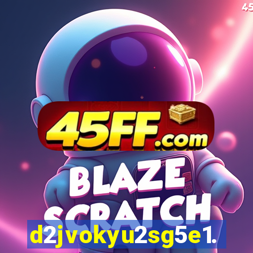 d2jvokyu2sg5e1.cloudfront.net