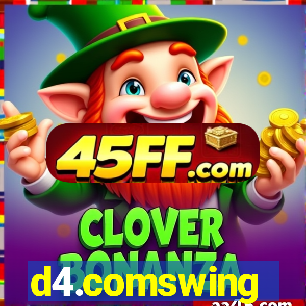 d4.comswing