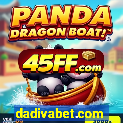 dadivabet.com