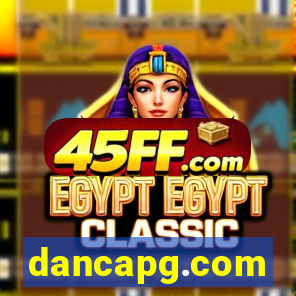 dancapg.com