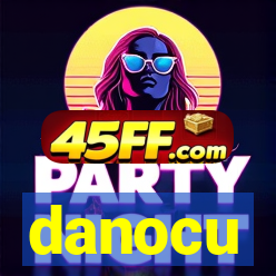 danocu