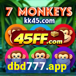 dbd777.app