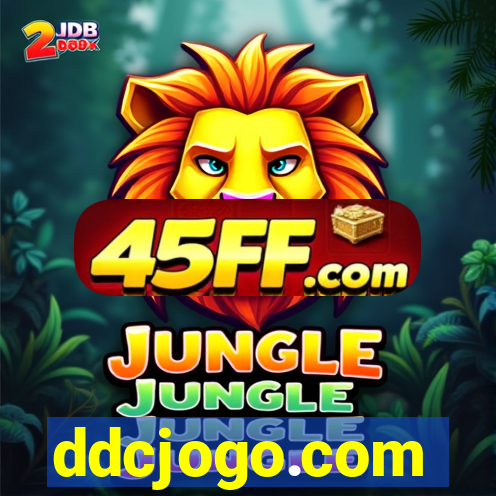 ddcjogo.com