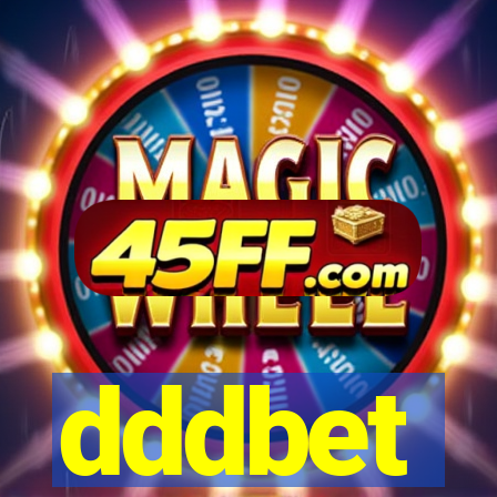 dddbet