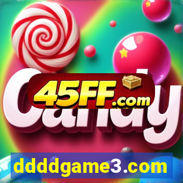 ddddgame3.com