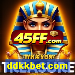 ddkkbet.com