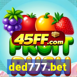 ded777.bet