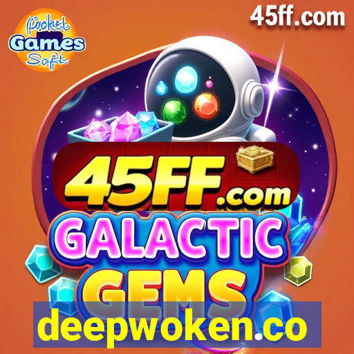 deepwoken.co