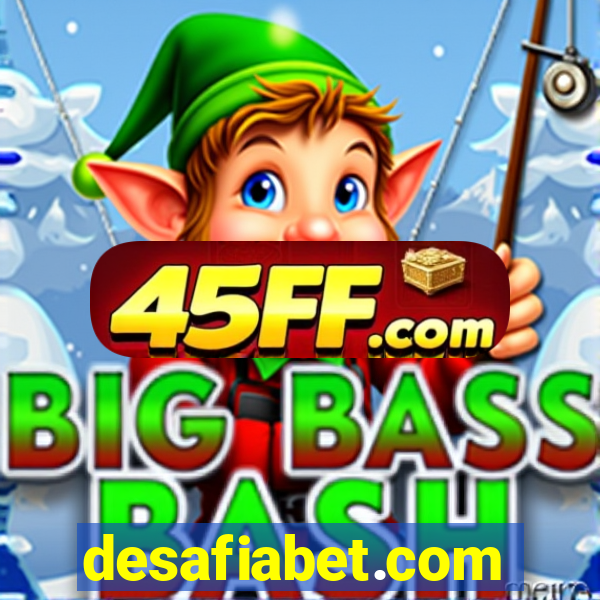 desafiabet.com
